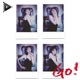 Go feat 신아람 Single