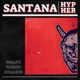 Santana Single