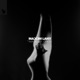 Orion feat Ava Silver EP