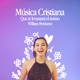 Música Cristiana que te levantará el ánimo EP