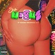Taste feat Young Drummer Boy Single