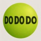 DO DO DO Single