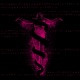 The Alleviation of Passion and Pain Single