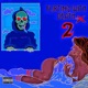 Flirting With Death Vol 2 Single