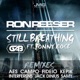 Still Breathing Remixes feat Jonny Rose GAB