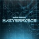 Masterpiece Single
