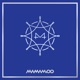 BLUE S EP