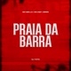 Praia da Barra Single