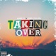Taking Over Single