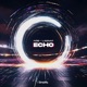 Echo Single