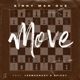 Move feat LeeMcKrazy Spizzy Single