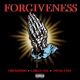 Forgiveness feat Carley Coy Young Ea y Single