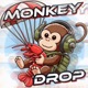 Monkey Drop Single