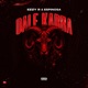 Dale kabra EP