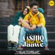 Aashiq Mud Na Jaawe Single