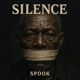 Silence Single