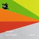 Dance Music Single
