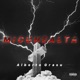 Micunealta Single