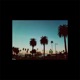 hiatus Single