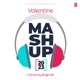 Valentine Mashup 2023 Single