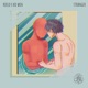 Stranger Single