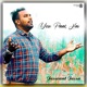 Yesu Paak Hai Single