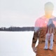 Частоколы Single