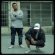 El Precio Infinito feat Mc Kno Single