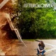 Afterglower Single