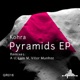 Pyramids EP