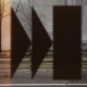 REPLAY Single