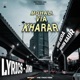 Mohali Via Kharar feat Jumbo Single