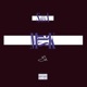Mask Single