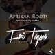 FriTagwa feat Maofe The General Single