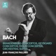 Bach Brandenburg Concertos Keyboard Concertos Violin Concertos Orchestral Suites