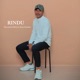 Rindu feat Mones Resubun Single