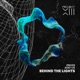 Behind the Lights EP
