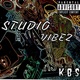 Studio Vibez