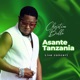 Asante Tanzania Live