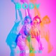 Body Single
