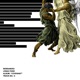 Rebranded Single Version
