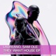 They Want House Single