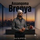 Brenya Single