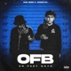 On Feet Boyz O F B EP