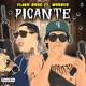 Picante Single