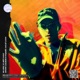 Vid Single