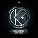 Heavy Machine Single
