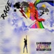Rage Never Left feat osmkapo Single