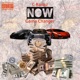 Now feat Game Changer Single