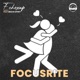 Focusrite feat Brave Spirit Single